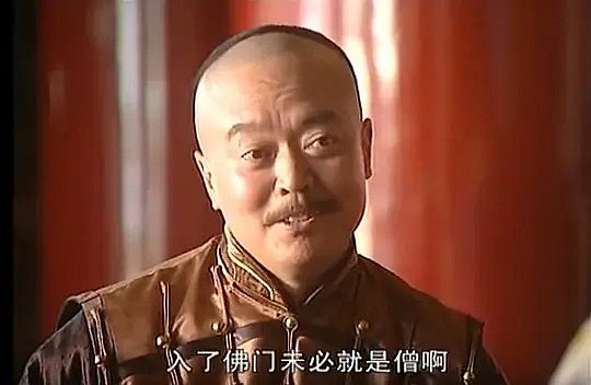 赵景文