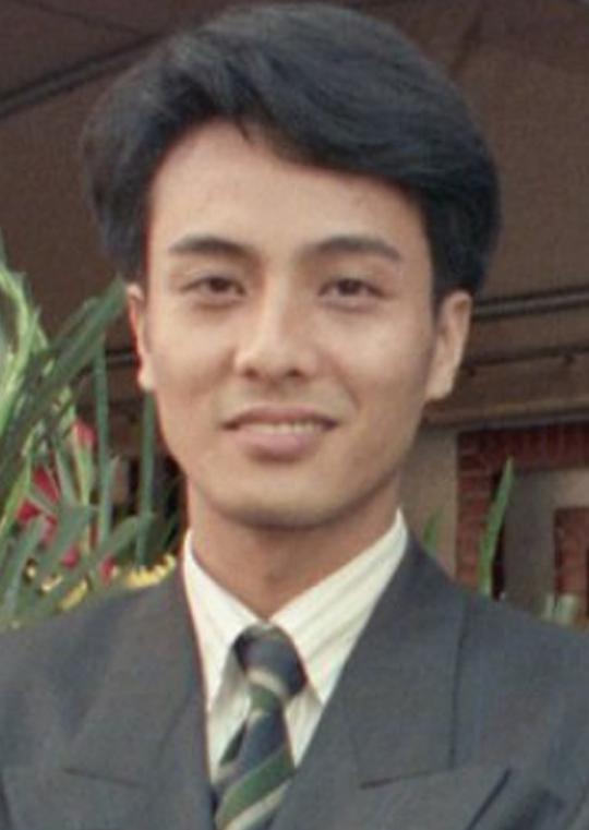 于寒