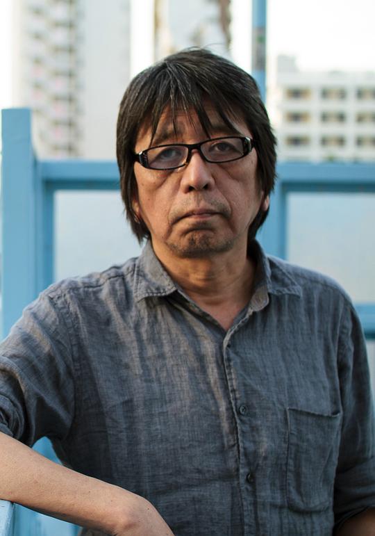 森达也