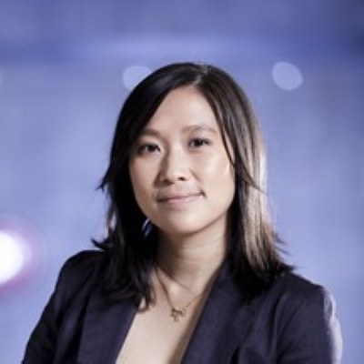 罗丝安妮&middot;梁