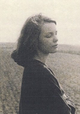 Sibylle