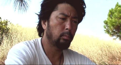 杨海泉