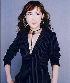缪永
