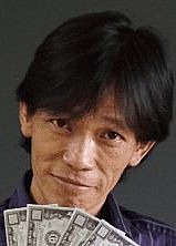 廷纳帕特&middot;巴尼亚特皮亚波伊