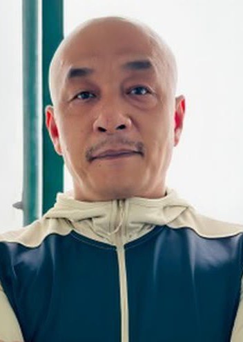 聂军