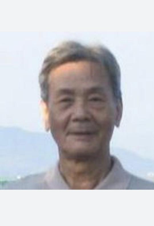 田歌