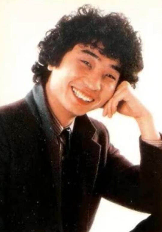 铃置洋孝