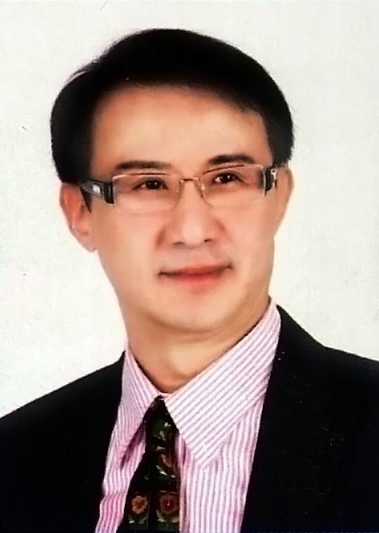 言兴朋