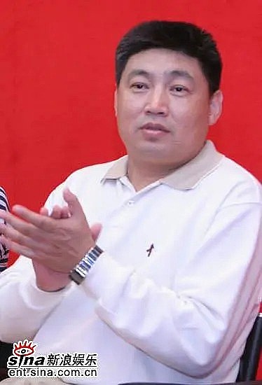 关仁山