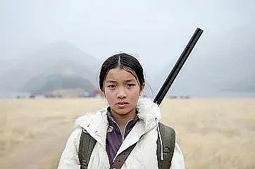 杰奎琳&middot;乔