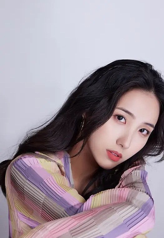 李钊