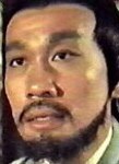 王洪彰