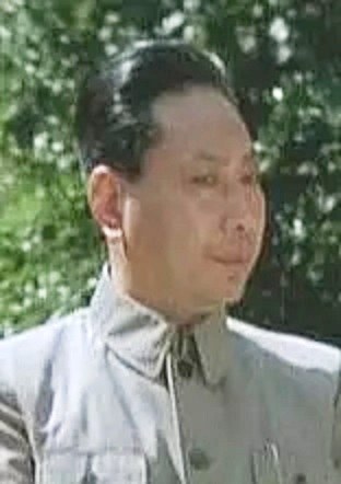 秦昭