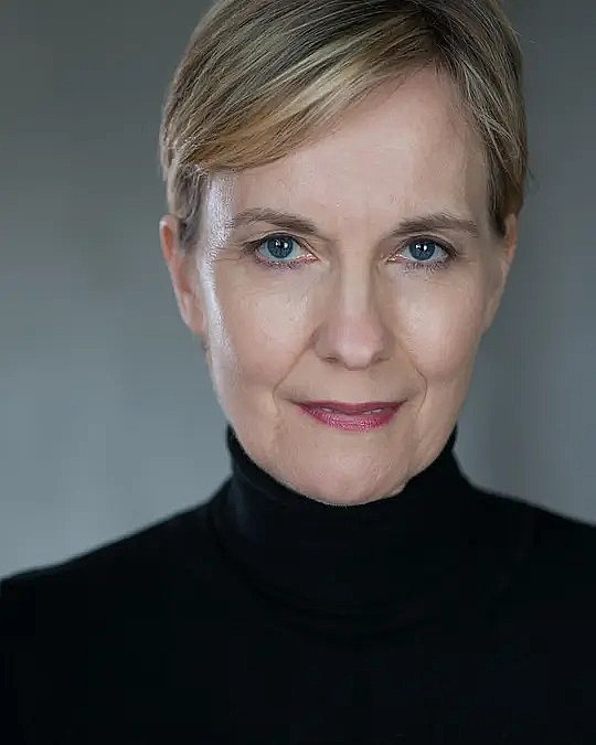 Nicola