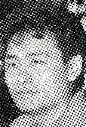 蒋桂沛