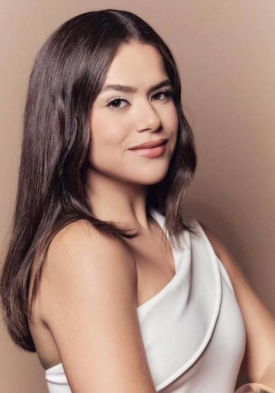 Maisa
