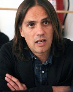 拉斐尔&middot;科沃斯