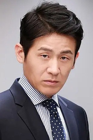 郑镇