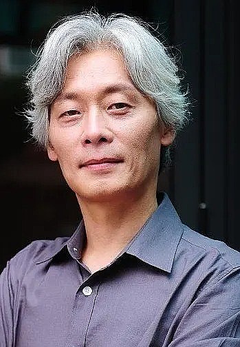 李煌义
