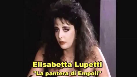 Elisabetta