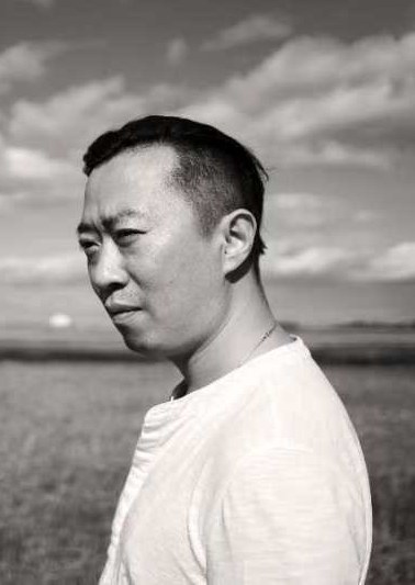 王昂