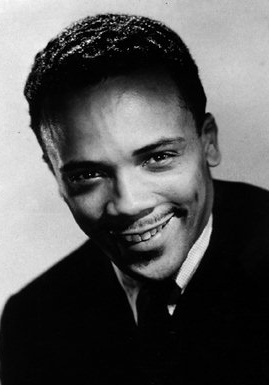 昆西&middot;琼斯