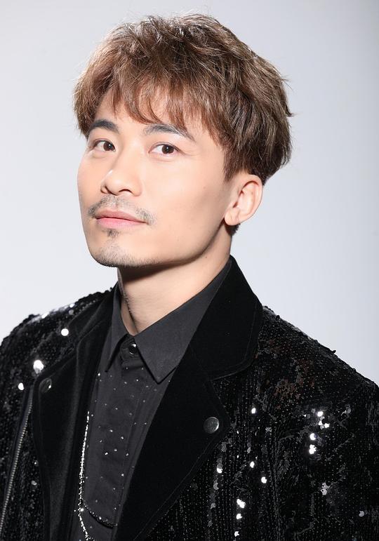 黄剑文