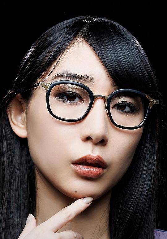 桥本美敦子