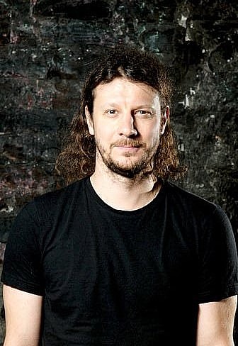 Wojciech