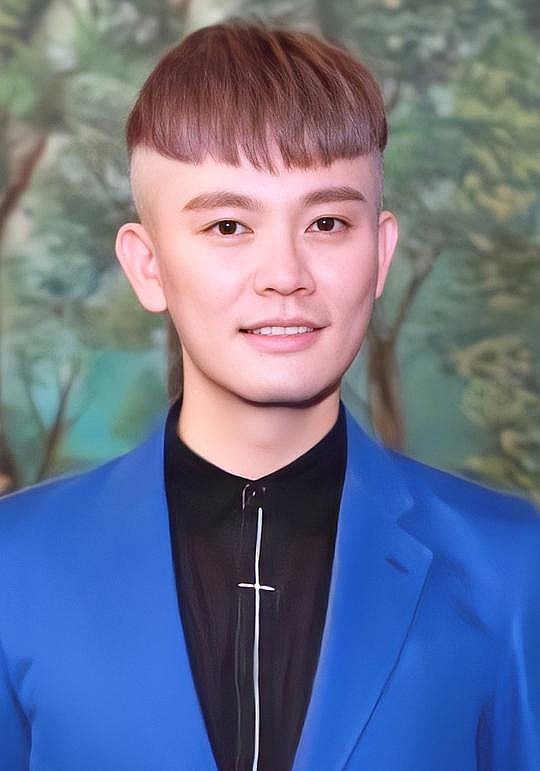 王大熊