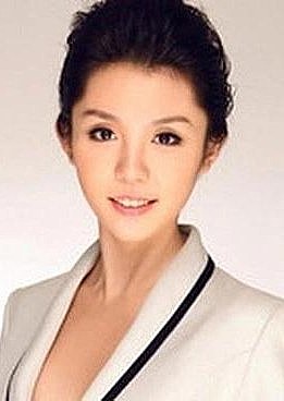 孟翰辞