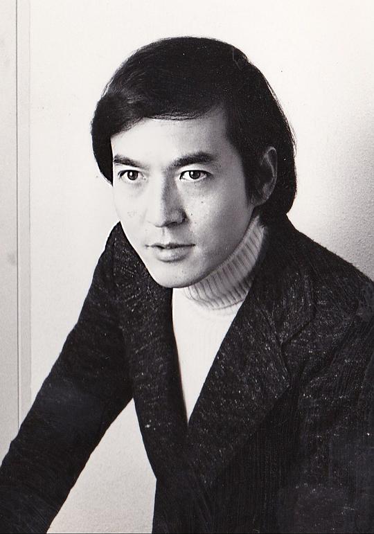 西田健