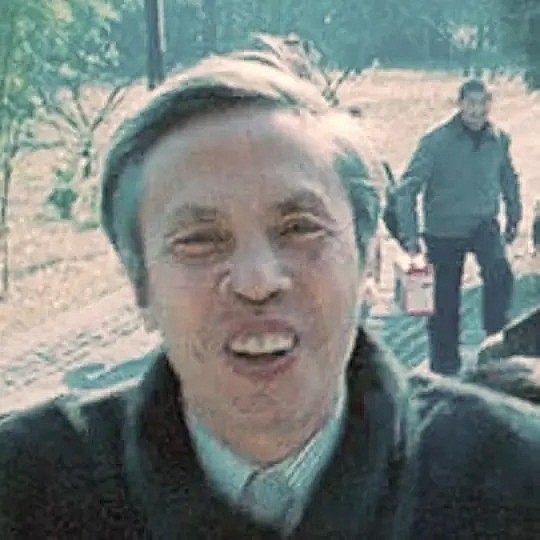 钟汉豪