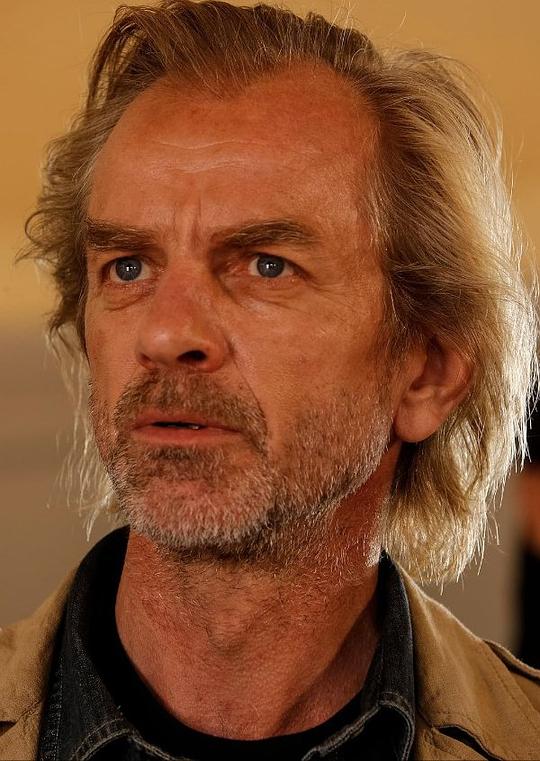 Magne-H&aring;vard