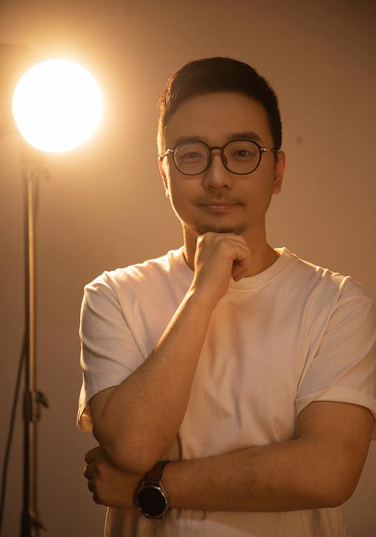 回子捷