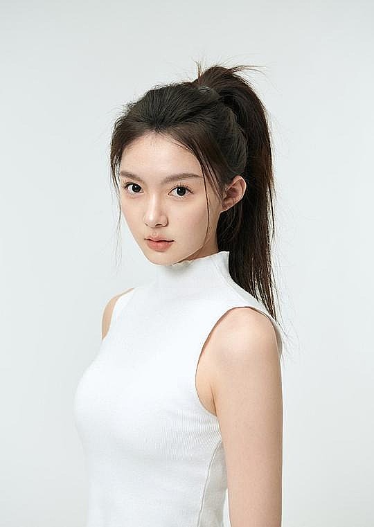 黄昕越