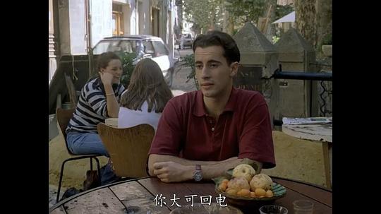 斯特凡&middot;达尔蒙