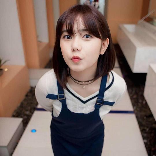 普洛伊&middot;索娜琳