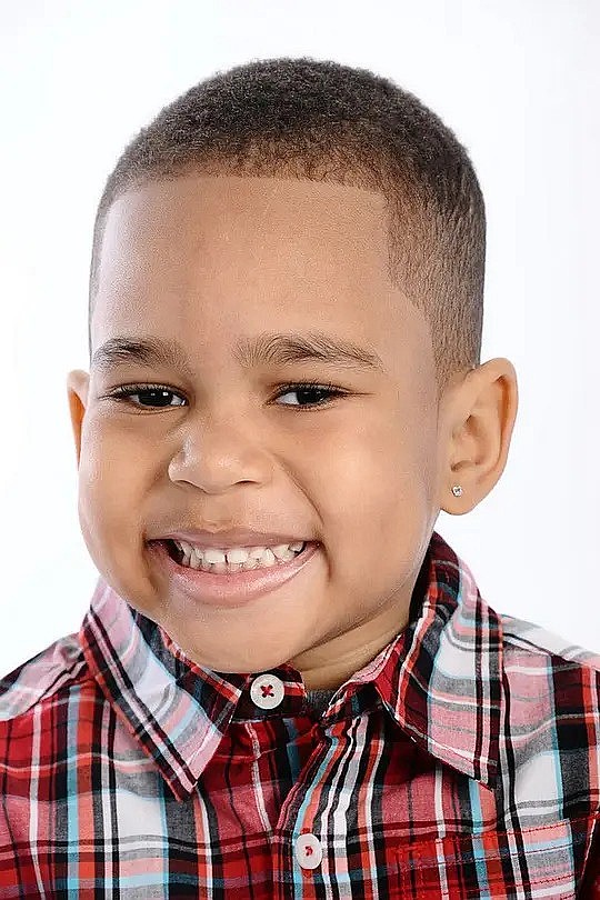 Ja＇Siah