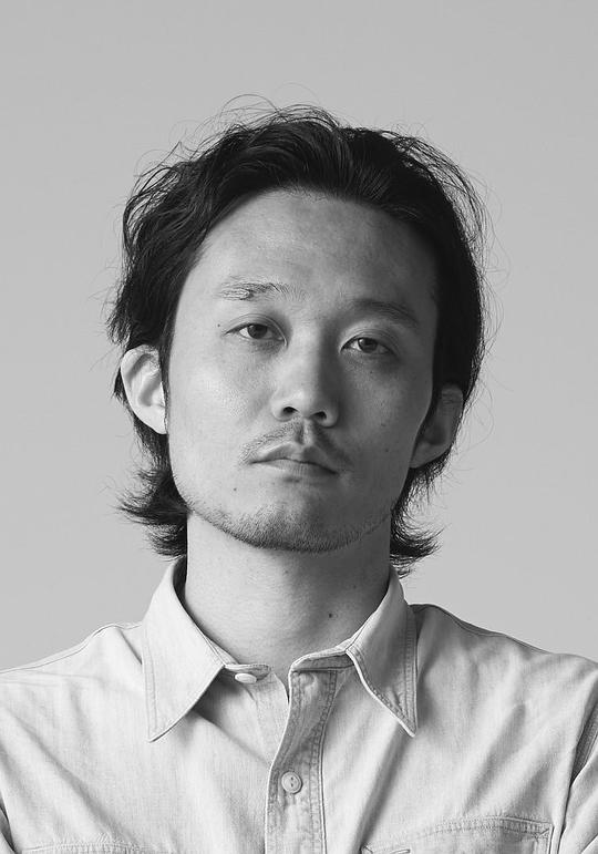 福永壮志