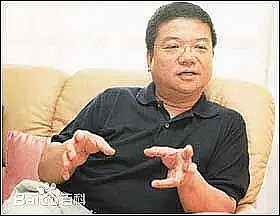 区玉盛