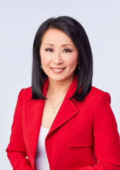 李美贞