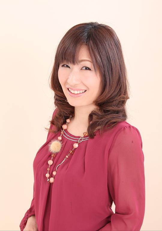 伊藤菜叶