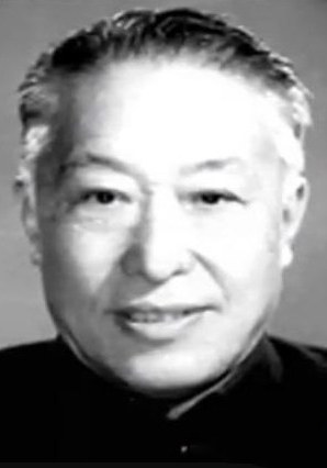 赵明