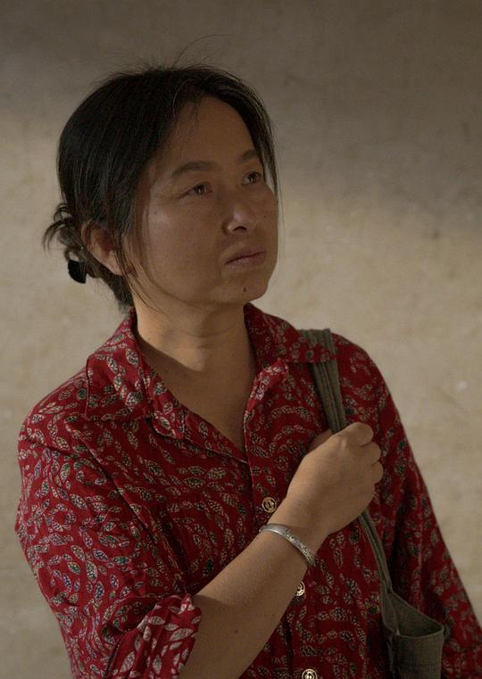熊顺芝