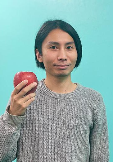 小川育