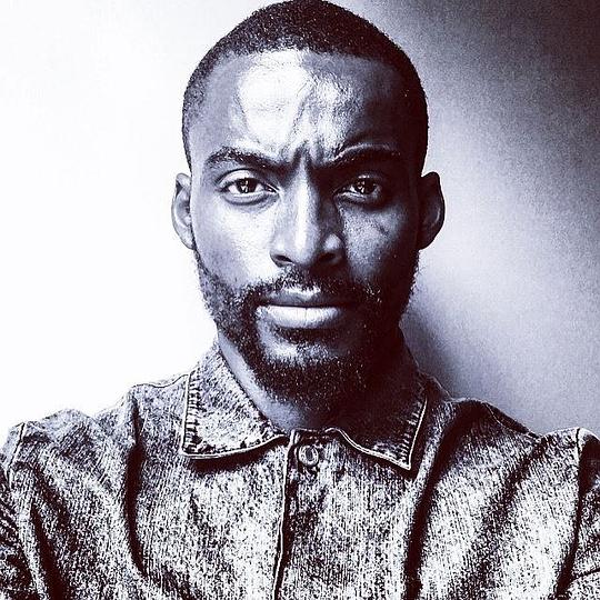 雷吉尔&middot;库迪乌