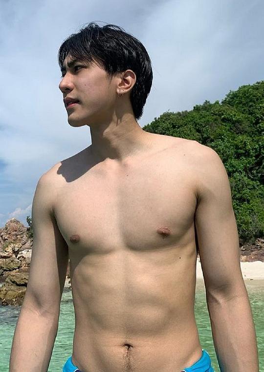 坎塔彭&middot;措姆普潘