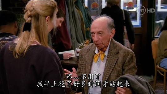 菲尔&middot;利兹