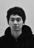 折笠良
